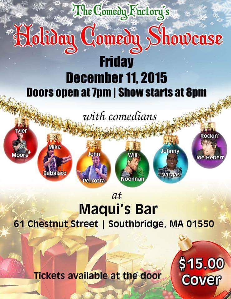 2015-christmas-comedy